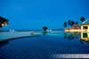 Samui Buri Beach Resort & Spa 